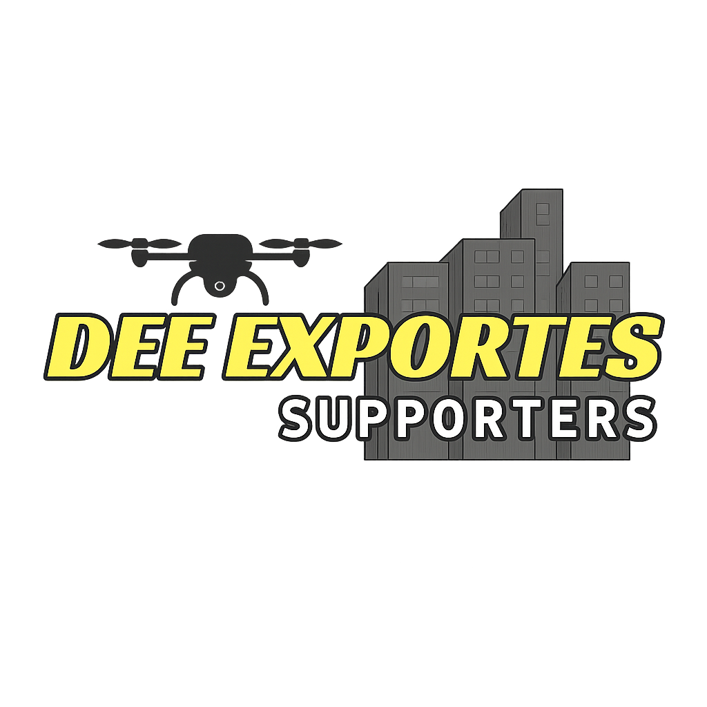 supporters